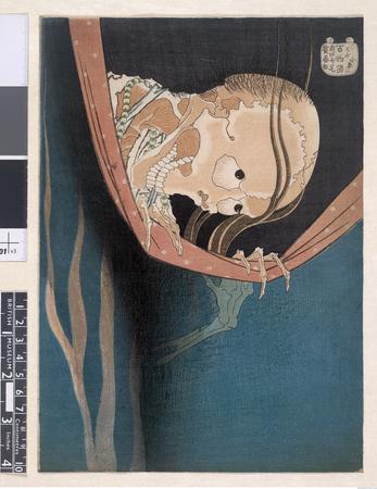 print | British Museum