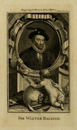 Print Book Illustration British Museum