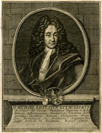 print; book-illustration | British Museum
