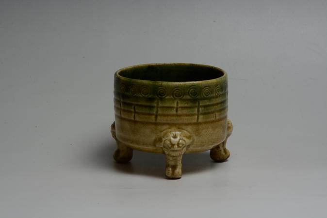 incense-burner