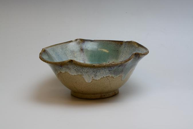 bowl