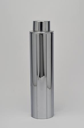 british customs cocktail shakers