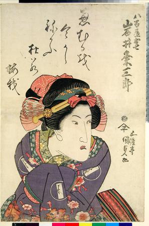 print | British Museum