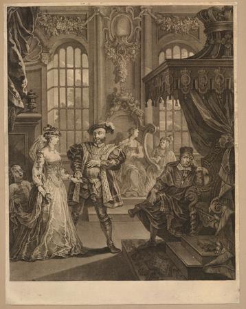 print-satirical-print-british-museum