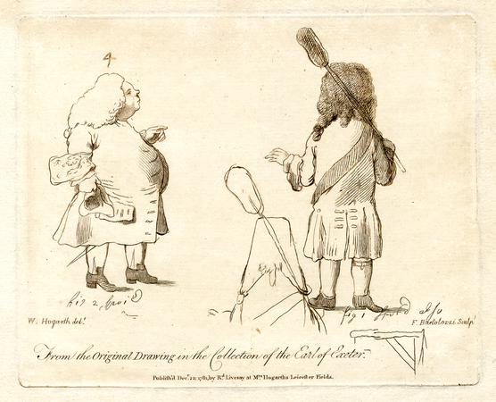 print-satirical-print-british-museum
