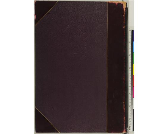illustrated book; print | British Museum