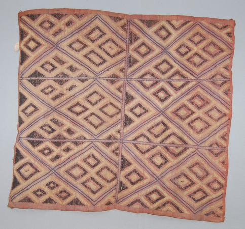cloth | British Museum