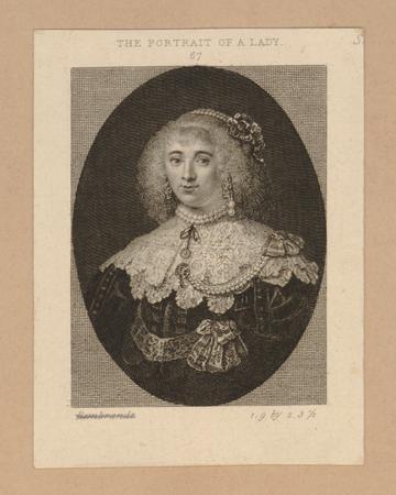 print-british-museum