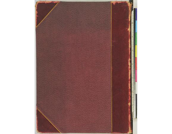 アテッサ新作モデル illustrated book; print | British Museum その他