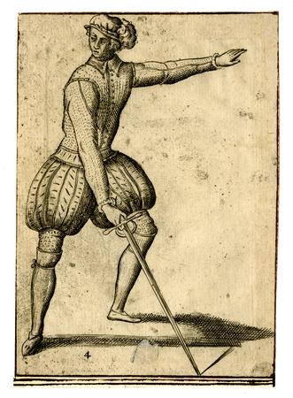 print; costume print | British Museum