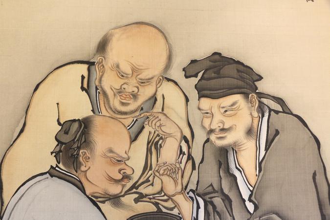 【冬バーゲン★】 painting | British Museum その他