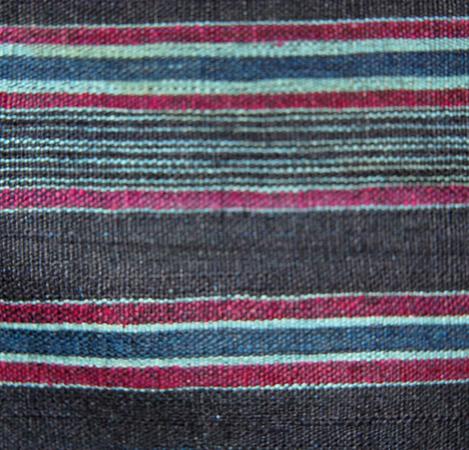 Use this image 1613697176 British Museum