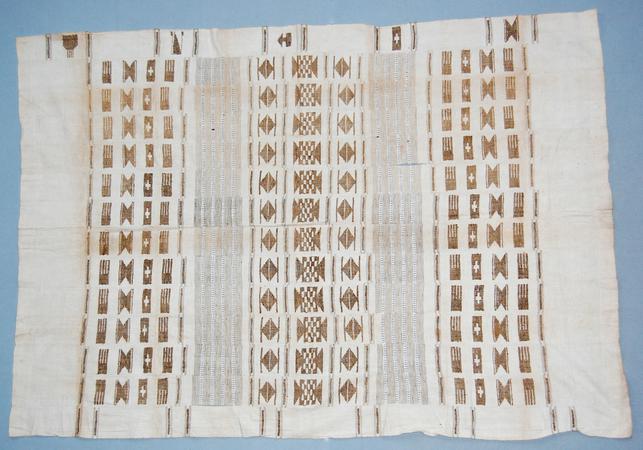 cloth | British Museum