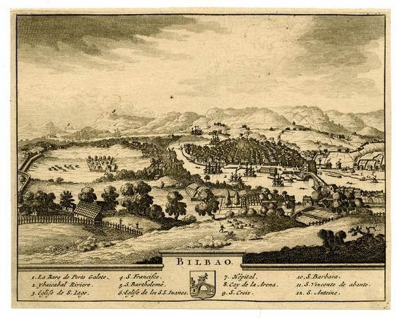 Print British Museum