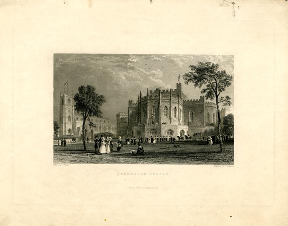 Print British Museum