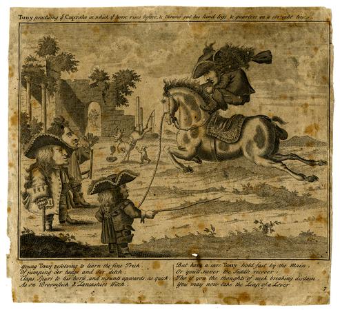 print-satirical-print-british-museum