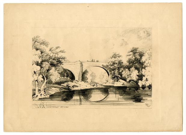 print | British Museum