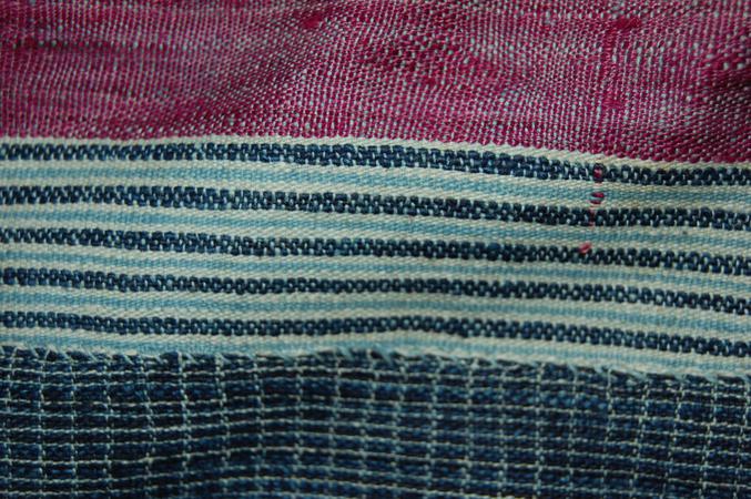 Use this image 1613673918 British Museum