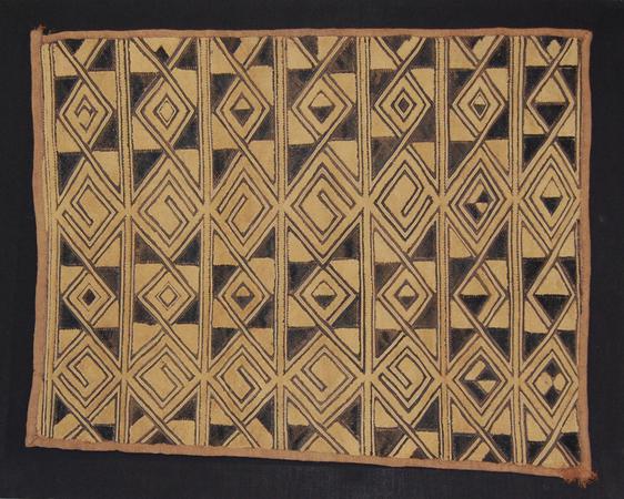 cloth | British Museum