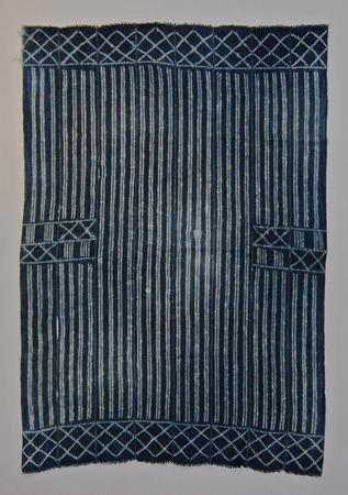 cloth; garment | British Museum