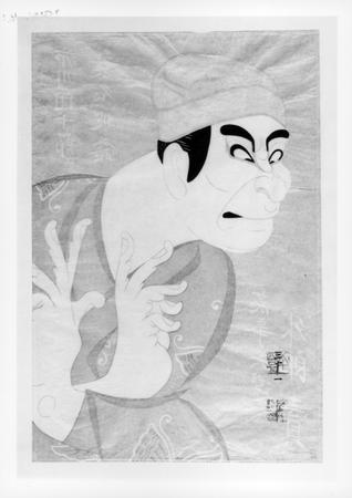芝道　しばみち　大護八郎 常陸名物 八千代おこし - 八千代おこし本舗 永寿堂