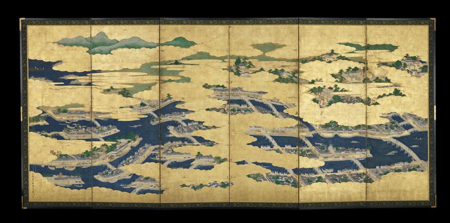 preview_2025_10_22_Japanese_tr preview_2025_10_22_Japanese_tr